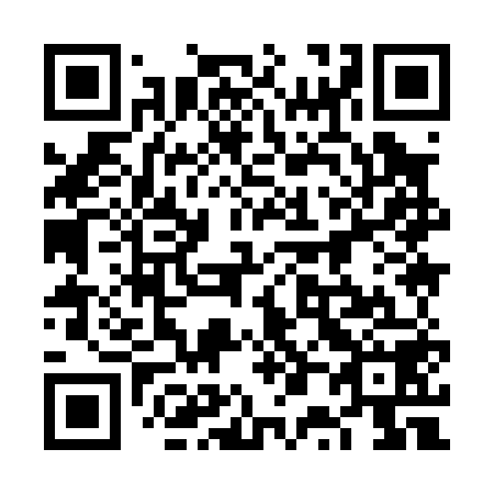 QR code for plate 6P9 058