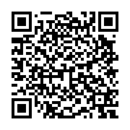 QR code for 6PA 020