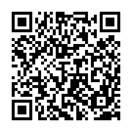 QR code for 6PA 456