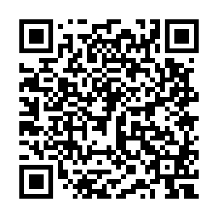 QR code for 6PA 580