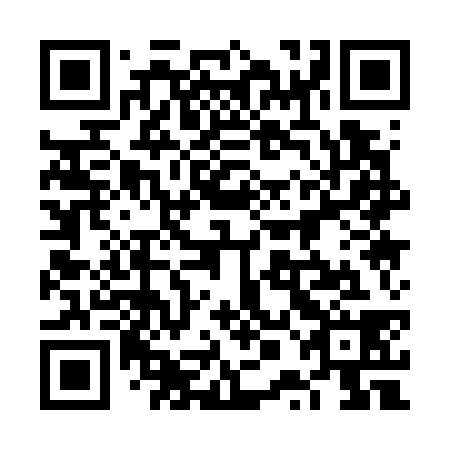 QR code for 6PA 738
