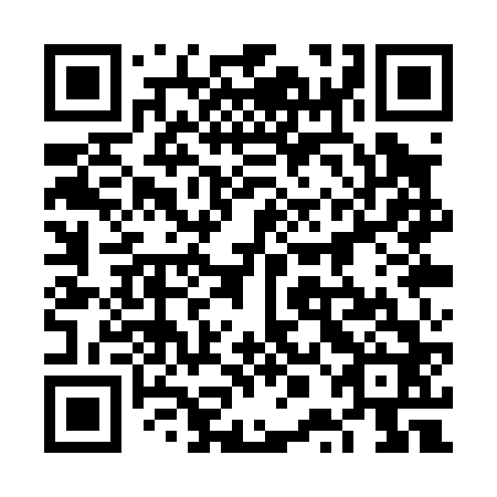 QR code for 6PA P62