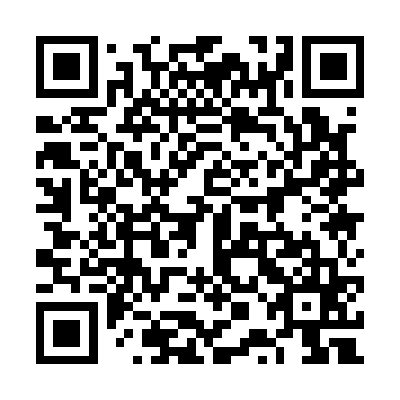 QR code for 6PA165