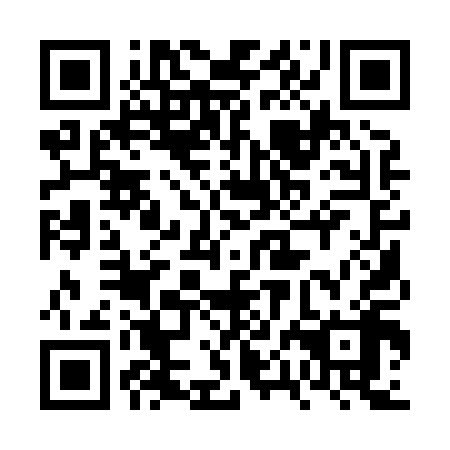 QR code for 6PA818