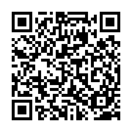 QR code for 6PAG07