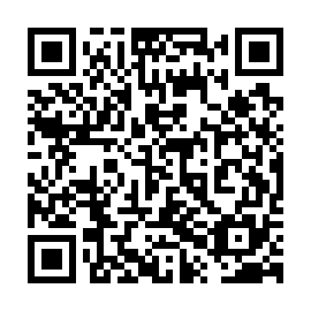 QR code for plate 6PA G75