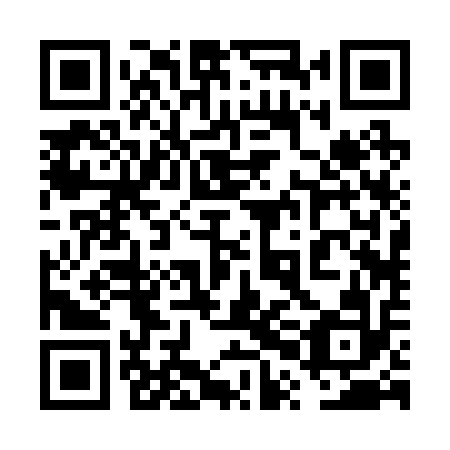 QR code for 6PB 212