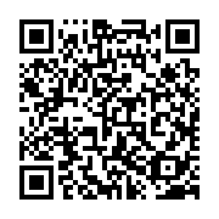 QR code for 6PB 338