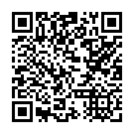 QR code for 6PB N69