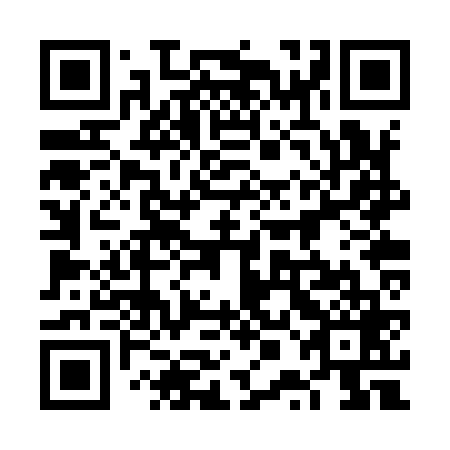 QR code for 6PBY69