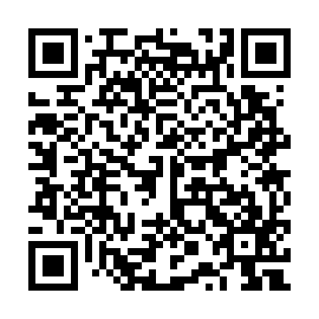 QR code for 6PC 797