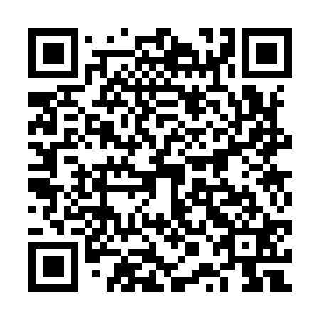 QR code for 6PC 921