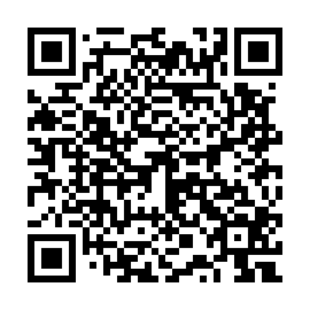 QR code for 6PC E04