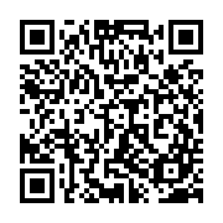 QR code for 6PC O47