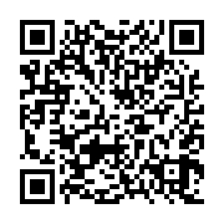 QR code for 6PC P49