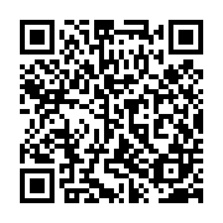 QR code for 6PC T02