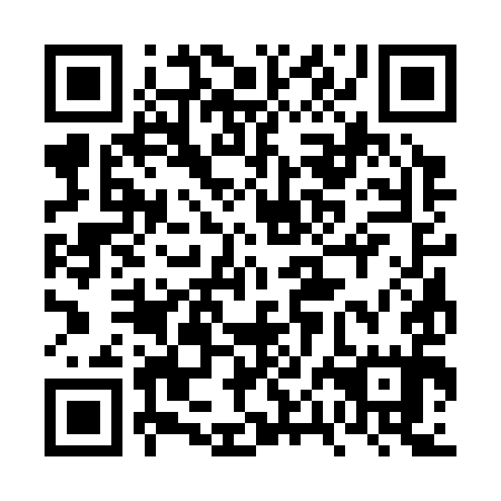QR code for plate 6PC 395