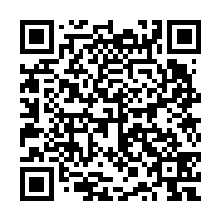 QR code for plate 6PC 639