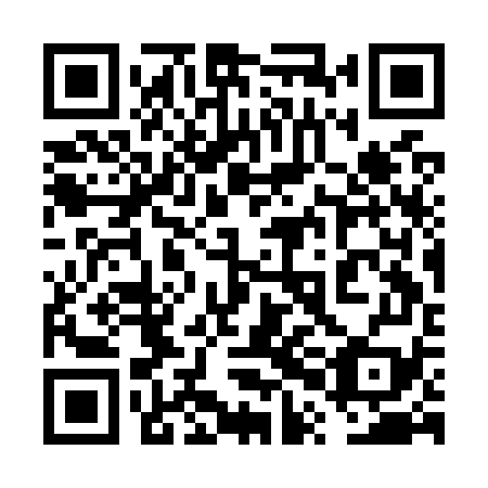 QR code for plate 6PC O79