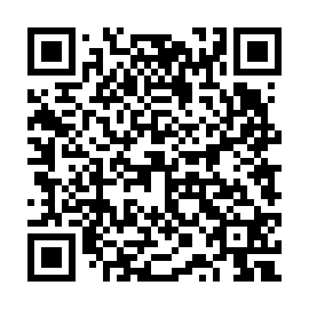 QR code for 6PD 620