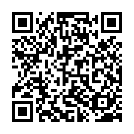 QR code for 6PD L21