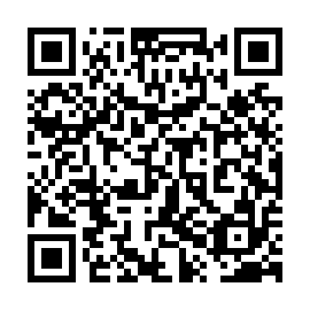 QR code for 6PD N12