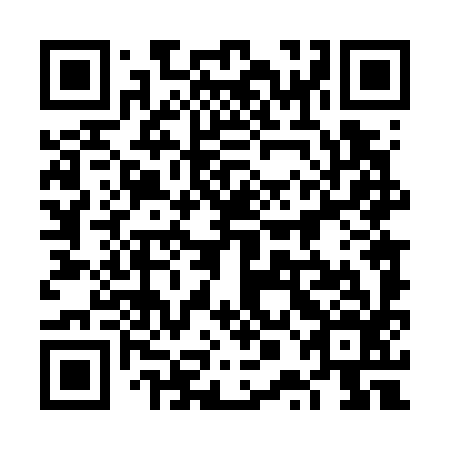 QR code for 6PD796