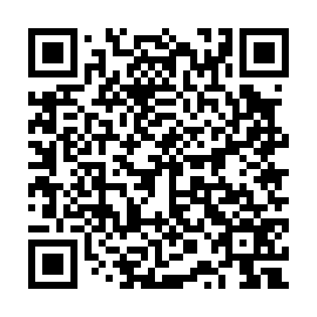 QR code for 6PE 076