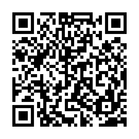 QR code for 6PE U16