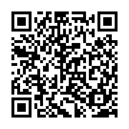 QR code for 6PE274