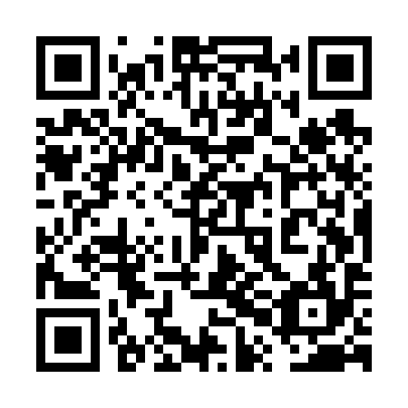 QR code for plate 6PE V94