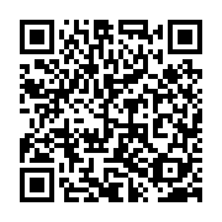 QR code for 6PF 269