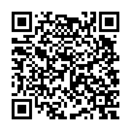QR code for 6PF 476