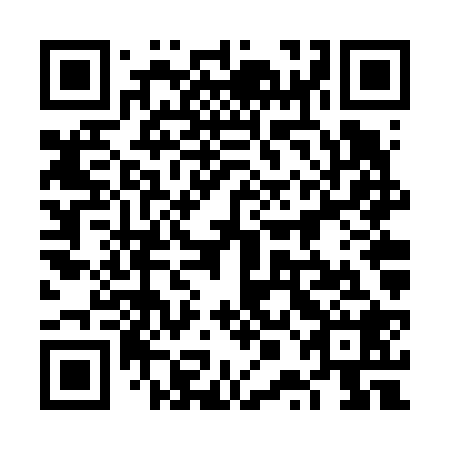QR code for 6PF V28