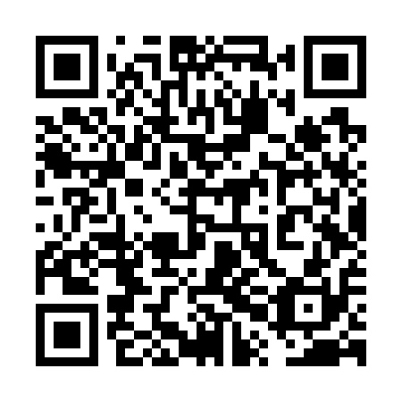 QR code for 6PF W10