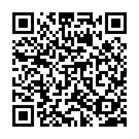 QR code for 6PF129