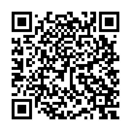 QR code for 6PG 103