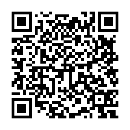 QR code for 6PG 834