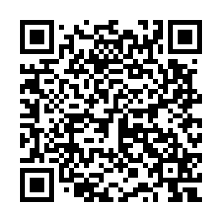 QR code for 6PG E25