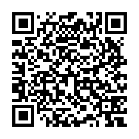 QR code for 6PG J78