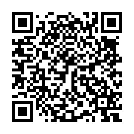 QR code for 6PG L25