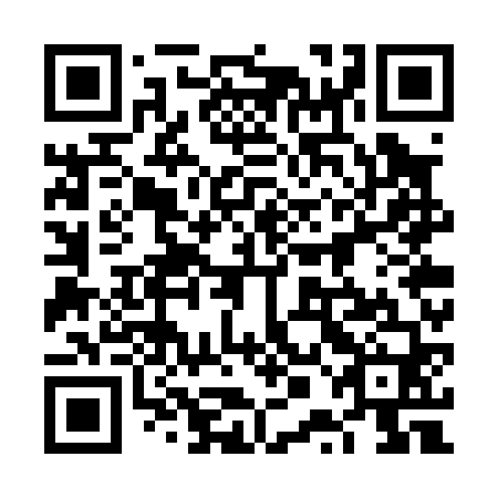 QR code for 6PG P60