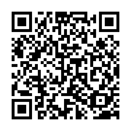QR code for 6PG Q08