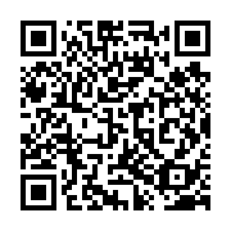 QR code for 6PG V38