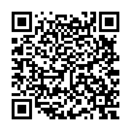 QR code for 6PG X17