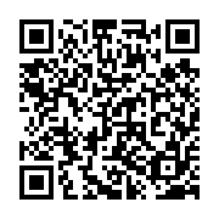 QR code for 6PG612