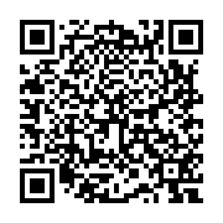 QR code for plate 6PG I51