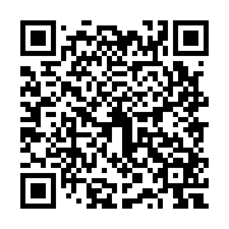 QR code for 6PH 144