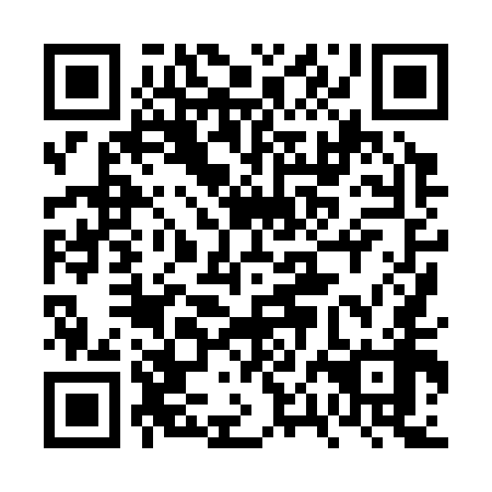 QR code for 6PH 358