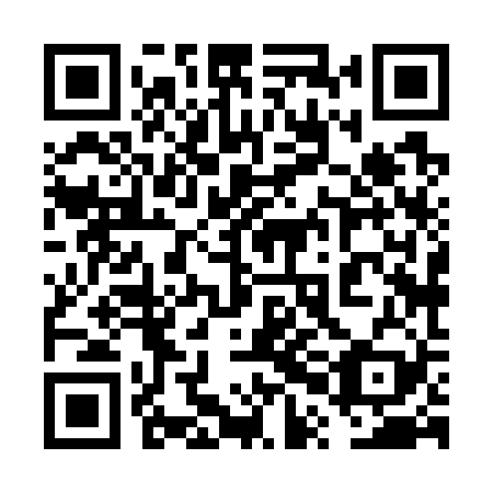QR code for 6PH 729